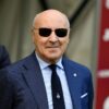 Președintele lui Inter, Giuseppe Marotta, a vorbit deschis: „Chivu ne-a convins așa“