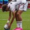 Fără meci în Canada, fiul fostului atacant de la FCSB semnează în Bulgaria: se întoarce acasă după aventura nereușită.