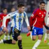 Puștiul de 17 ani pentru care Real Madrid a plătit 45 de milioane de euro, va juca la FIFA Club World Cup 2025 cu o altă echipă!