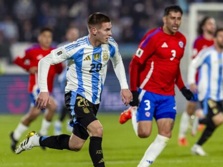 Puștiul de 17 ani pentru care Real Madrid a plătit 45 de milioane de euro, va juca la FIFA Club World Cup 2025 cu o altă echipă!