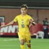 România U19 – Danemarca U19, meciul pentru calificarea în semifinalele EURO U19 2025, LIVE pe VOYO și Pro Arena, de la ora 20:00!