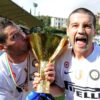 Materazzi a descris în două cuvinte mutarea lui Chivu la Inter.