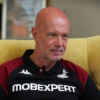 Noul director sportiv de la Rapid admite: „Am discutat cu Mihăilă!” Ce declarații are despre transferuri