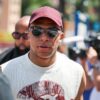 Decizia medicilor lui Real Madrid privind Mbappe: Ce se va întâmpla cu starul francez la Mondialul Cluburilor (VOYO și Pro TV)