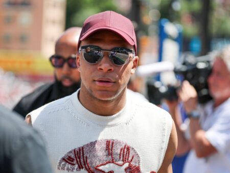 Decizia medicilor lui Real Madrid privind Mbappe: Ce se va întâmpla cu starul francez la Mondialul Cluburilor (VOYO și Pro TV)