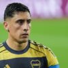 Auckland City – Boca Juniors, LIVE pe VOYO și Pro Arena, de la ora 22:00: importanța meciului