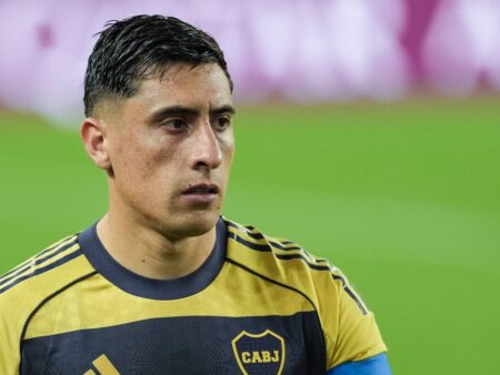 Auckland City – Boca Juniors, LIVE pe VOYO și Pro Arena, de la ora 22:00: importanța meciului