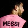 Americanii, impresionati de performanța lui Lionel Messi la Mondialul Cluburilor: „Moment de magie! A dedicat golul bunicii sale”