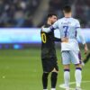 FIFA își dorește ”monstrul” Cristiano Ronaldo la Cupa Mondială a Cluburilor 2025. Turneul va fi transmis în direct pe PRO TV, Pro Arena și VOYO.
