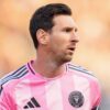 Și tu, Messi? Liber de contract din 1 iulie, Leo pregătește „surpriza“ verii