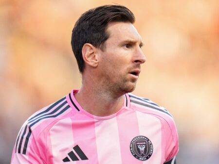 Și tu, Messi? Liber de contract din 1 iulie, Leo pregătește „surpriza“ verii