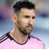 Messi – Ronaldo, confruntarea continuă la Mondialul Cluburilor: Leo, aproape să „fure“ recordul lui CR7
