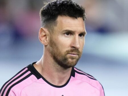 Messi – Ronaldo, confruntarea continuă la Mondialul Cluburilor: Leo, aproape să „fure“ recordul lui CR7