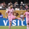 Umilit de PSG, Leo Messi a realizat „pasa turneului” la Mondialul Cluburilor: „Genial!”