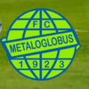 Metaloglobus: Ce nu am aflat după o promovare extraordinare — doar trei echipe au mai realizat acest lucru