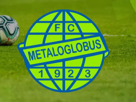 Metaloglobus: Ce nu am aflat după o promovare extraordinare — doar trei echipe au mai realizat acest lucru