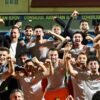 „Care a fost costul promovării în Liga 1?” Răspunsul patronului de la Metaloglobus