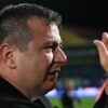 Ianis Zicu se alătură celor de la Farul! Ce transfer au realizat constănțenii: „Bun venit!”