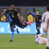 A început CONCACAF Gold Cup 2025! Cinci goluri în meciul de deschidere al competiției