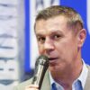 Mihai Leu, ultimele noutăți: Spitalul Fundeni a oferit detalii despre starea fostului boxer.