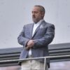 „Declarația lui Mihai Rotaru despre Andrei Ivan, după decizia lui Mirel Rădoi”