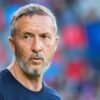 Mihai Stoica nu ezită și îi recomandă lui Lucescu doi „tricolori” de la U21: „Fără îndoieli!”