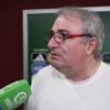 Mihai Stoichiță, reacție fermă după eliminarea României de la EURO U19: „Ne-au făcut mândri să fim români. Bravo!”