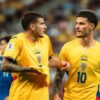 De coșmar! Cel mai greu meci pentru România la barajul pentru Mondiale.