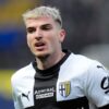 Ioan Becali a făcut o declarație! Ce a spus despre transferul lui Valentin Mihăilă?