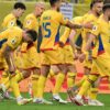 Dennis Man, numărul unu! Dar cine au fost cei mai slabi tricolori din România în meciul cu Cipru 2-0?