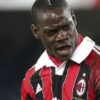 Super Mario, pregătit pentru o nouă „nebunie”! Balotelli și-a dezvăluit următoarea aventură în fotbal.