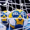 Finalul meciului România – Ungaria la Campionatul Mondial U21 de handbal masculin