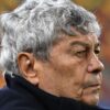 „Îl dați în judecată pe Mircea Lucescu? Comandantul CSA a oferit răspunsul”