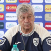 Tricolorul” al lui Mircea Lucescu, alături de Messi, Ronaldo și Mbappe: „A dovedit!