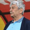 Nucleu! Pe câți jucători de la FCSB s-a bazat Lucescu în primul 11 pentru România – Cipru