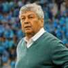 Cum a comentat Mircea Lucescu numirea lui Chivu la Inter Milano: „Trebuie să facă anumite alegeri”