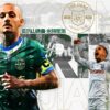 ACUM: Alex Mitriță, debut spectaculos în China! Impact imediat, după doar un minut, pentru oltean.