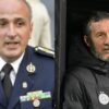 Florin Talpan nu face rabat de la nimic! Anunțul adresat lui Mihai Stoica: „Vor plăti”