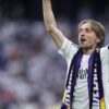 Extraordinar! DiMarzio dezvăluie vestea verii: Modric a ajuns la înțelegere!