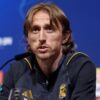 Începutul verii aduce o nouă mutare: Modric a semnat! „Un transfer esențial“