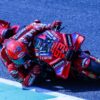 Marc Marquez va starta din pole-position la Grand Prix-ul Italiei