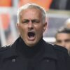 Jose Mourinho a dat ok-ul: se pregătește cel mai scump împrumut din istoria fotbalului.