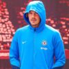 Acuzat de dopaj, starul în valoare de 70 de milioane de euro riscă să fie dat în judecată de Chelsea.