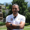 Karlo Muhar, reacție fermă după întoarcerea la CFR Cluj + mesaj înaintea meciului cu FCSB: „Aceasta este mentalitatea”