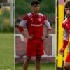 „A fost „trădat” pentru Dinamo și nu regretă! Prima reacție a lui Alexandru Musi după sosirea în „Groapă””