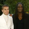Cât ar fi costat astăzi Adrian Mutu? „Briliantul” declară: „Cel mai semnificativ transfer pentru România”
