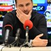 Lovitură severă pentru Adrian Mutu, Dan Petrescu și Dumitru Dragomir! Ce a interzis astăzi CNA și ce măsuri adoptă FRF?