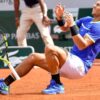 Licitație sau înșelătorie? Racheta de tenis cea mai scumpă din istorie: Nadal a câștigat cu ea al zecelea trofeu la Roland Garros.