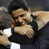 Confesiunea lui Nasser Al-Khelaifi despre Luis Enrique: „Suntem extrem de îngrijorați!“