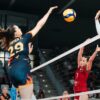 Romania, înfruntată acasă de Ungaria, în Golden League